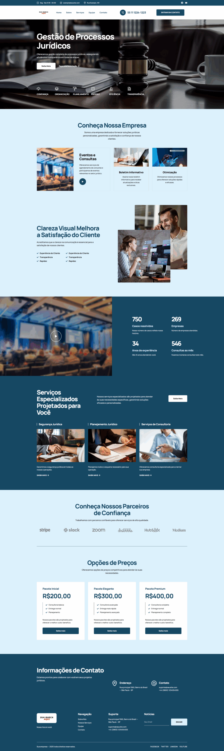 mmodelo33-singlepage