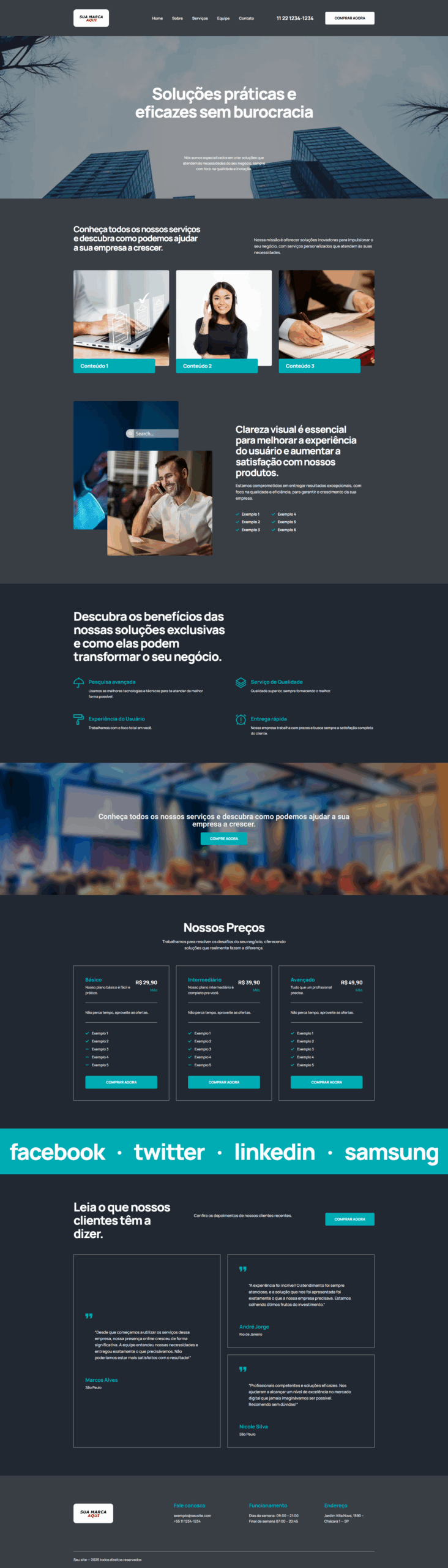 modelo60-singleplage